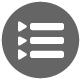 EQUILIBRIO S.C.: ListaNegocios.com